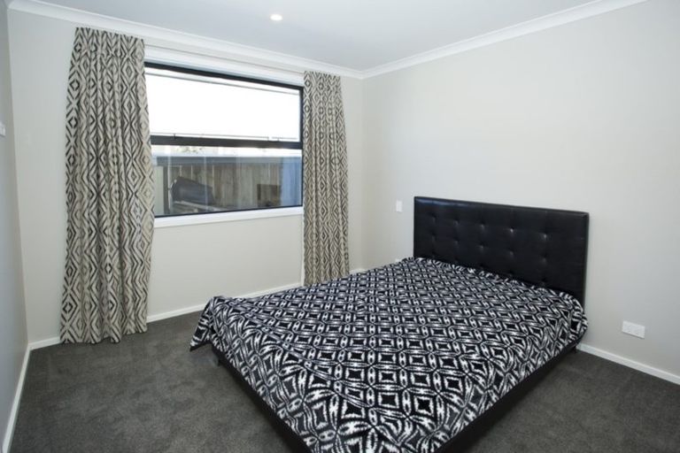 Photo of property in 32 Charlesworth Drive, Allenton, Ashburton, 7700