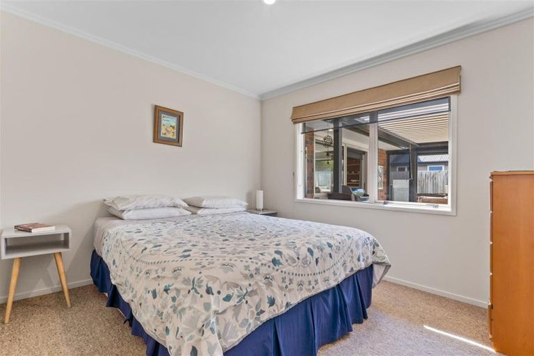 Photo of property in 76 Covent Drive, Stoke, Nelson, 7011