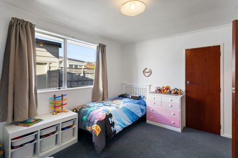 Photo of property in 101 Lowe Avenue, Thames, 3500