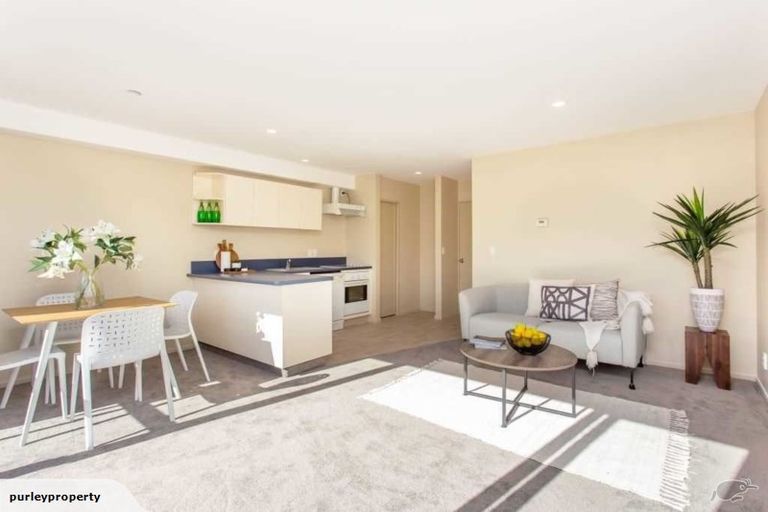 Photo of property in 34 Peverel Street, Riccarton, Christchurch, 8041