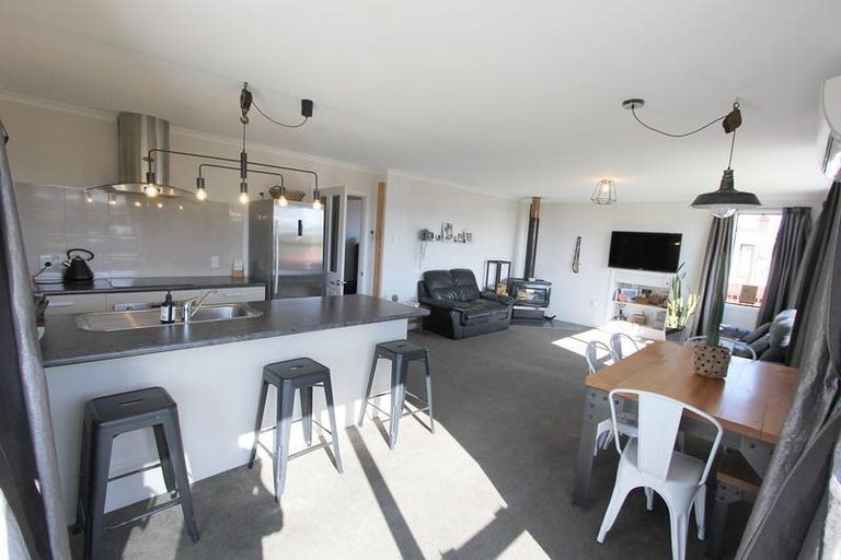 Photo of property in 21 Graham Street, Mosgiel, 9024