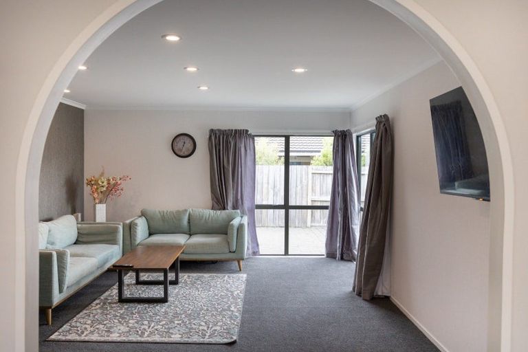 Photo of property in 10 Parnell Heights Drive, Kelvin Grove, Palmerston North, 4414