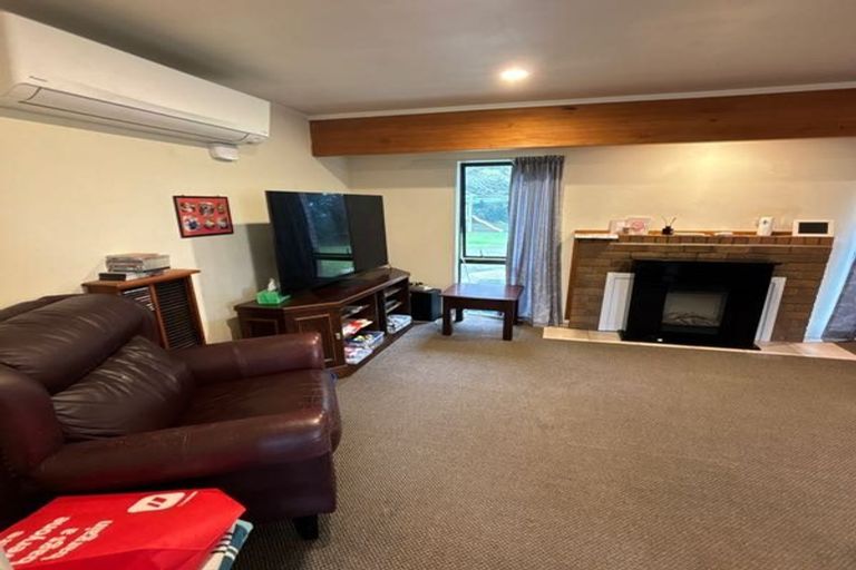Photo of property in 18 Maher Road, Ramarama, Drury, 2579