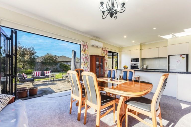 Photo of property in 17 Hart Road, Richmond, 7020