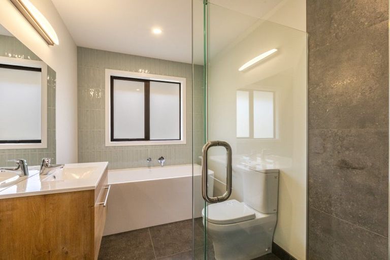 Photo of property in 276 Mount Herbert Road, Waipukurau, 4200