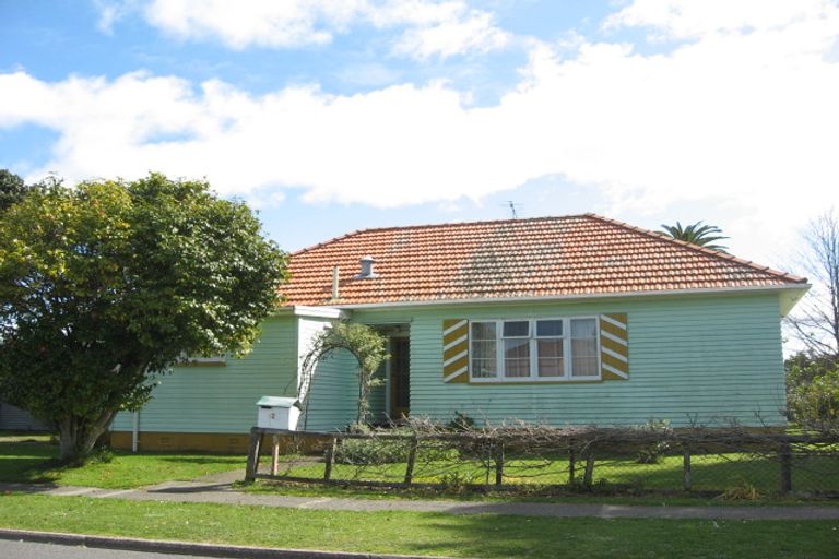 Photo of property in 2 Brian Avenue, Wairoa, 4108