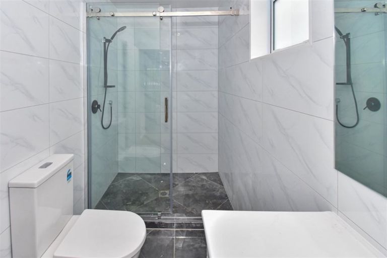 Photo of property in 50a Preston Road, Clover Park, Auckland, 2023