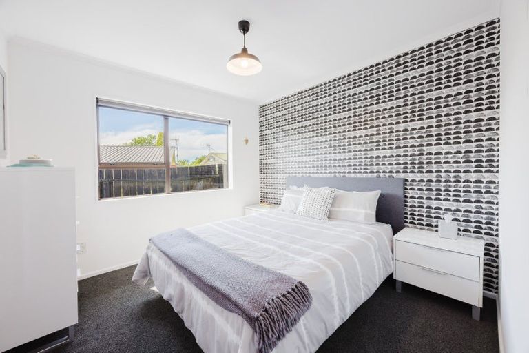 Photo of property in 2 Willow Grove, Waipukurau, 4200