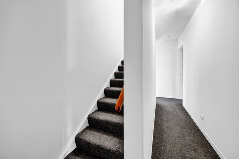 Photo of property in 4 Nikau Place, Hawera, 4610