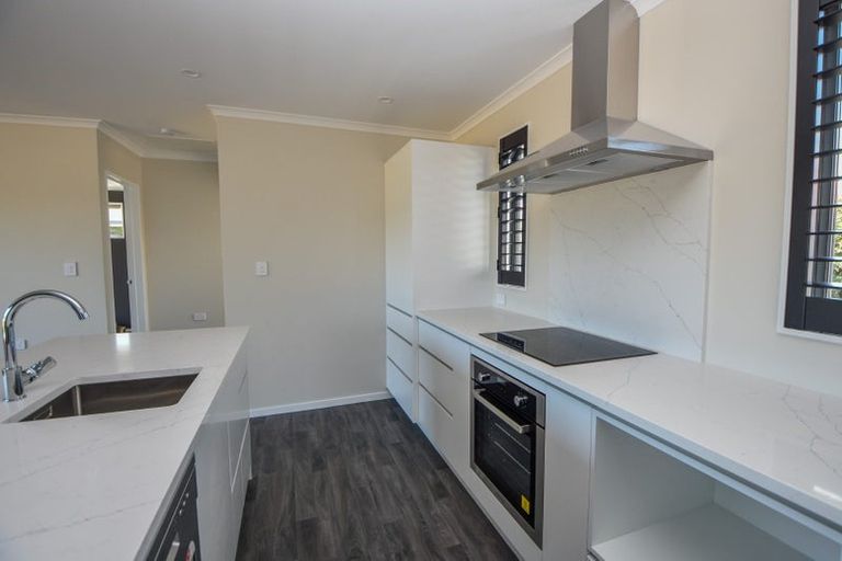 Photo of property in 133b Lincoln Road, Carterton, 5713