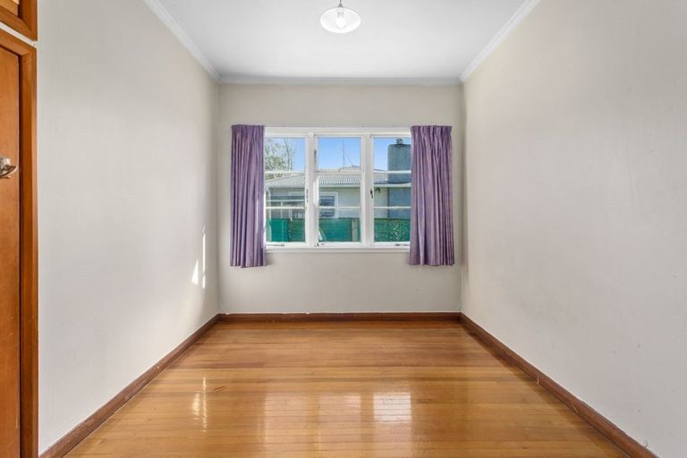 Photo of property in 19 Stoney Creek Road, Otara, Opotiki, 3197