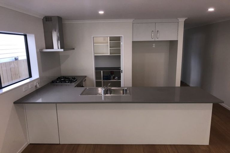 Photo of property in 59 Melksham Drive, Churton Park, Wellington, 6037