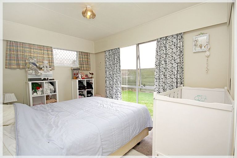 Photo of property in 18a Vogel Street, Levin, 5510