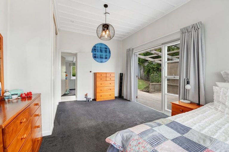 Photo of property in 3 Gow Street, Helensville, 0800