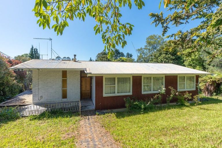 Photo of property in 34 Acacia Crescent, Glenview, Hamilton, 3206