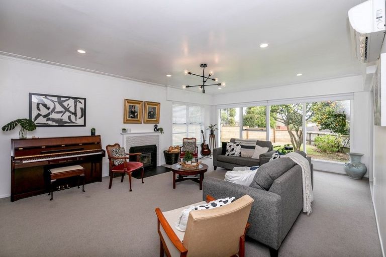 Photo of property in 897 Kihikihi Road, Te Awamutu, 3800