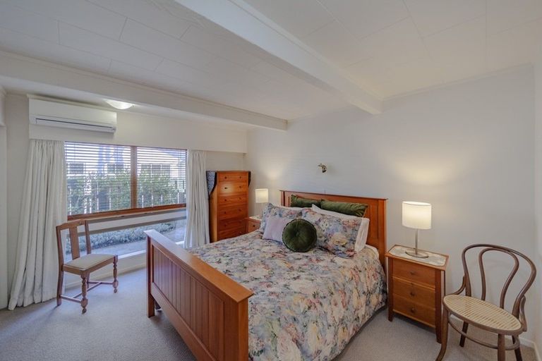 Photo of property in 13 Ngarimu Crescent, Taradale, Napier, 4112