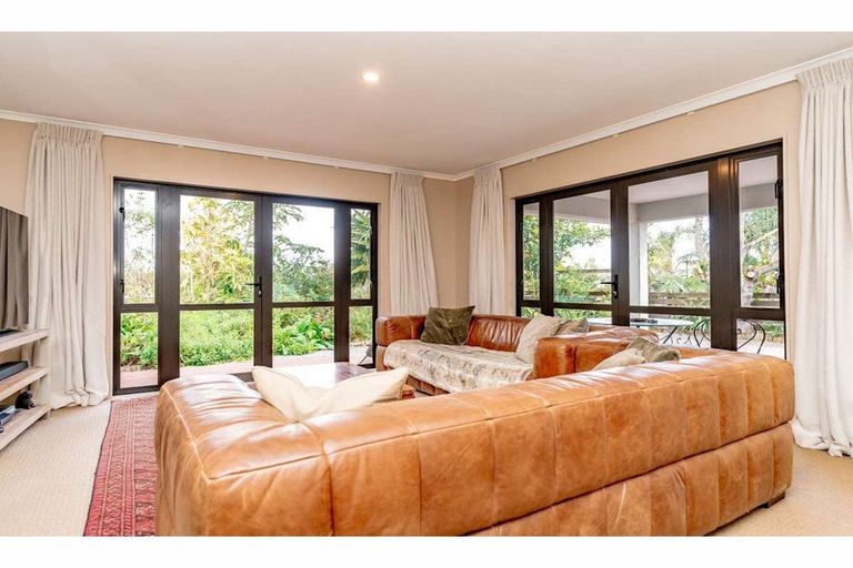 Photo of property in 37 Rarere Terrace, Kerikeri, 0230