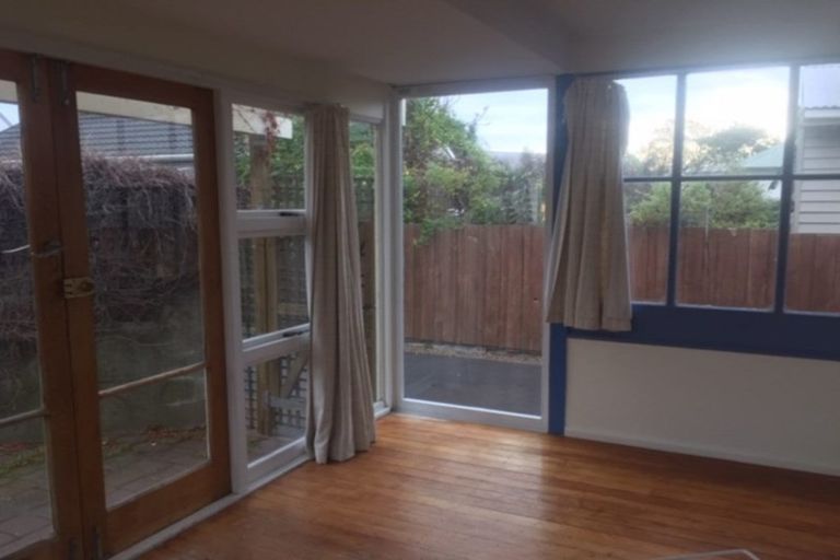 Photo of property in 3 Celia Street, Redcliffs, Christchurch, 8081
