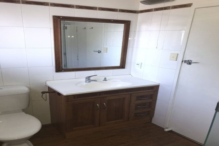 Photo of property in 1196u3 Victoria Street, Whitiora, Hamilton, 3200