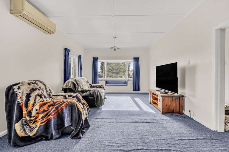 Photo of property in 515 Windsor Avenue, Parkvale, Hastings, 4122