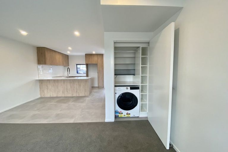 Photo of property in 16/314 Worcester Street, Linwood, Christchurch, 8011
