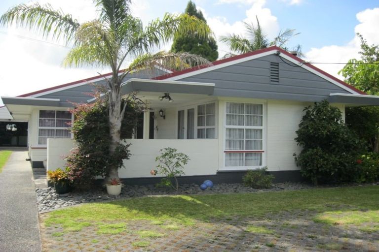 Photo of property in 362 Kamo Road, Te Kamo, Whangarei, 0112