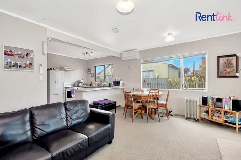 Photo of property in 3b Stawell Avenue, Mount Maunganui, 3116
