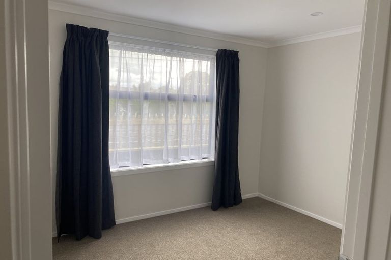 Photo of property in 92u2 Grandview Road, Hamilton, 3200