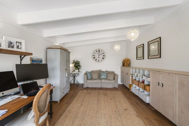 Photo of property in 132 South Manakau Road, Manakau, Otaki, 5583