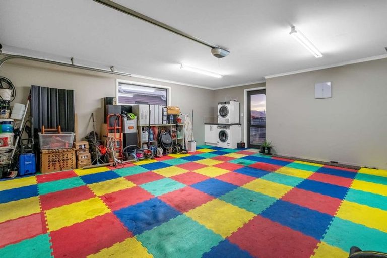 Photo of property in 222 Crinan Street, Appleby, Invercargill, 9812