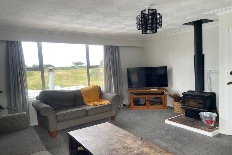 Photo of property in 22a Norman Street, Tainui, Dunedin, 9013