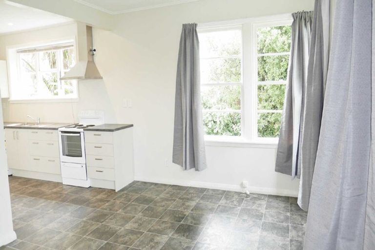 Photo of property in 17 Piko Crescent, Riccarton, Christchurch, 8041