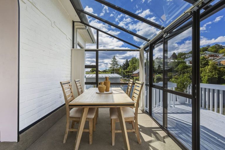 Photo of property in 23 North Taieri Road, Abbotsford, Dunedin, 9018