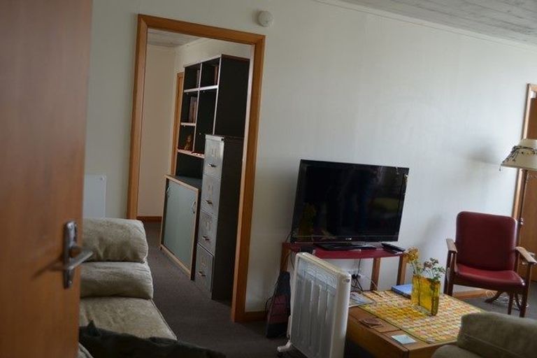 Photo of property in Mattingly Court, 10u5 Angus Avenue, Berhampore, Wellington, 6023