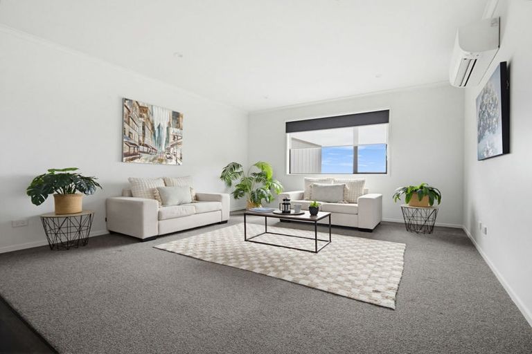 Photo of property in 1/8 Crest Rise, Flagstaff, Hamilton, 3210
