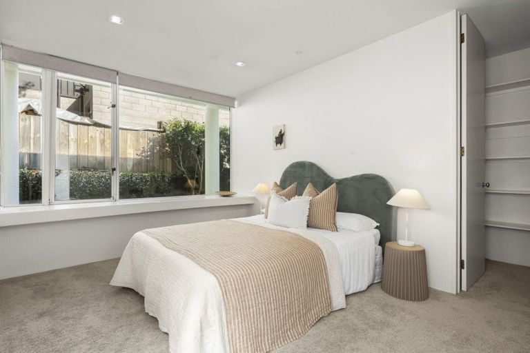 Photo of property in 1 Hamilton Parade, Hamilton Central, Hamilton, 3204