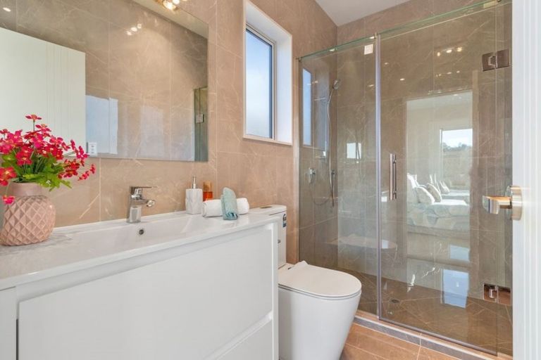 Photo of property in 171 Jutland Road, Pukekohe, 2120