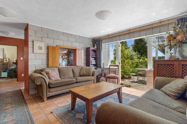 Photo of property in 79 Puahue Road, Te Awamutu, 3875