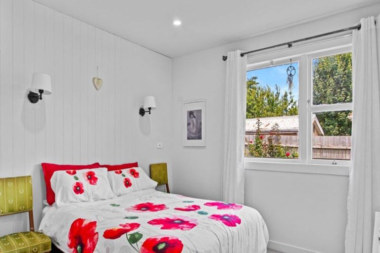 Photo of property in 28 Kotuku Place, Tokoroa, 3420