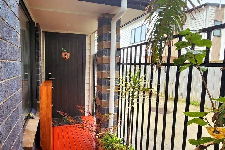Photo of property in 67c Kimpton Road, Papatoetoe, Auckland, 2025