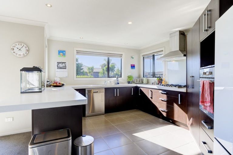 Photo of property in 1 Chesham Street, Rototuna North, Hamilton, 3210