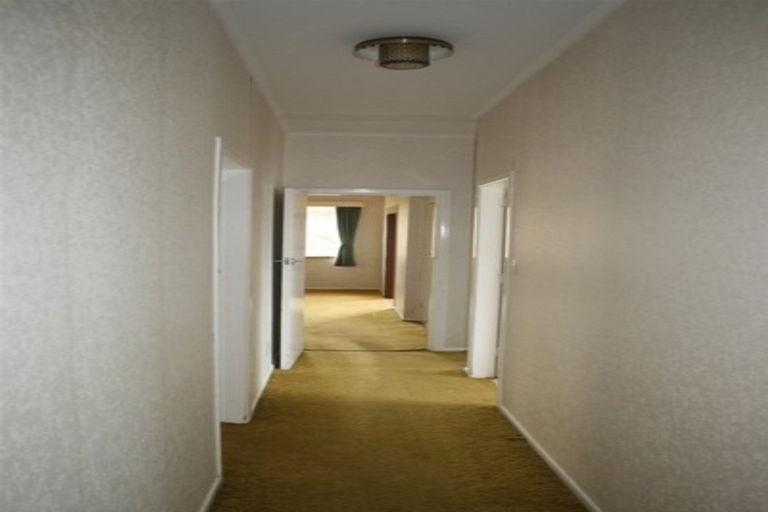 Photo of property in 18 Delamere Drive, Kawerau, 3127