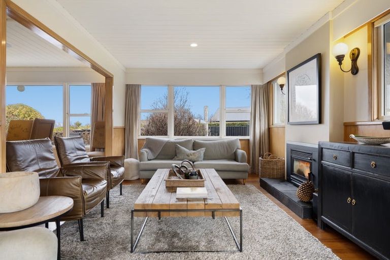 Photo of property in 27 Manse Road, Arrowtown, 9302