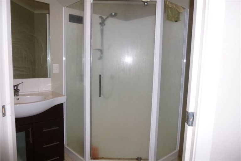 Photo of property in 9e Denver Place, Hamilton East, Hamilton, 3216