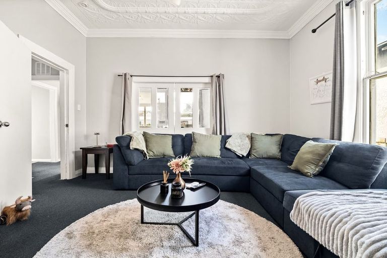 Photo of property in 31 Eskvale Street, Saint Kilda, Dunedin, 9012