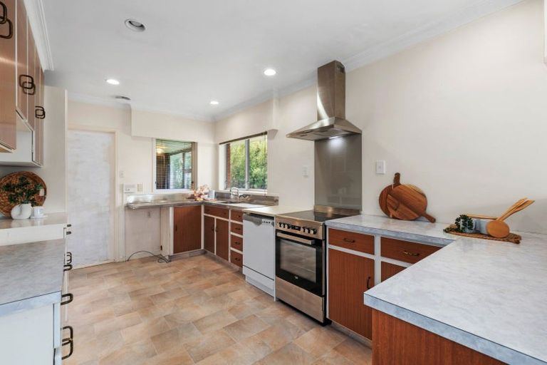 Photo of property in 358 Maungatapu Road, Maungatapu, Tauranga, 3112