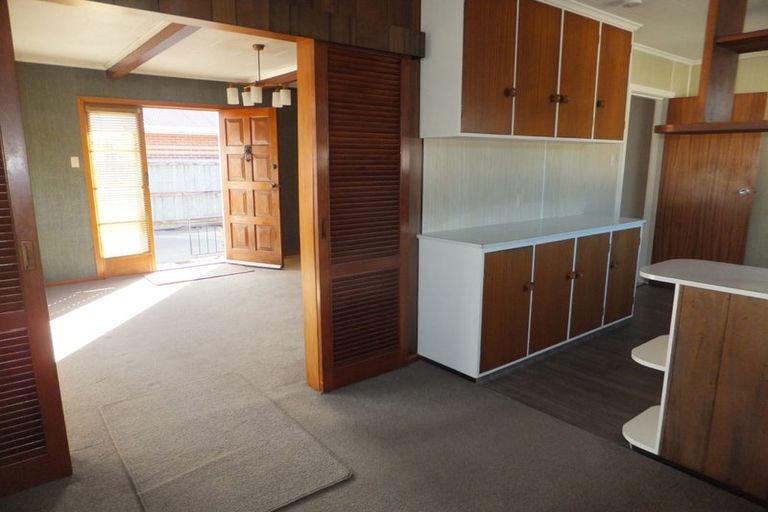 Photo of property in 2/184 Centaurus Road, Saint Martins, Christchurch, 8022