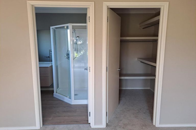 Photo of property in 17 Caudron Road, Wigram, Christchurch, 8042