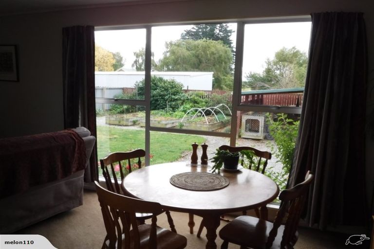 Photo of property in 31 Pound Road, Leeston, 7632